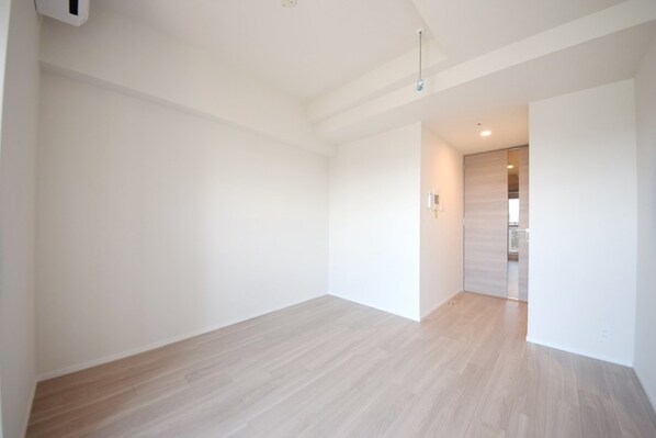 プラウドフラット木場IIの物件内観写真